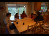 dsc00053.jpg
